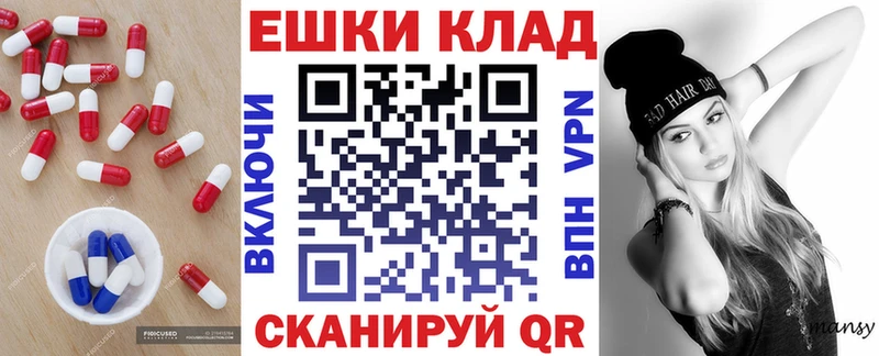 Ecstasy Punisher  MEGA сайт  Наро-Фоминск 