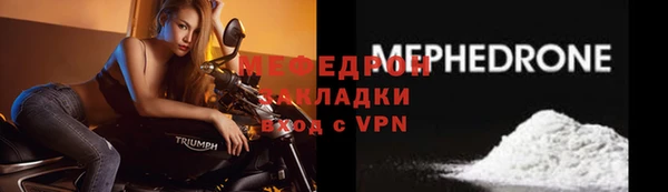 твердый Богданович