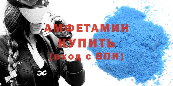 СК Богородск