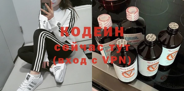 стаф Богородицк