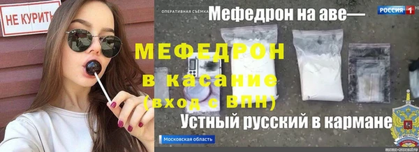 твердый Богданович