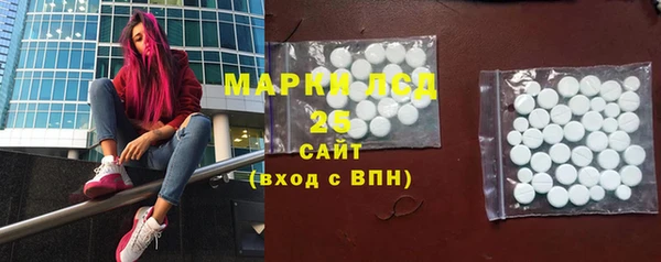 стаф Богородицк
