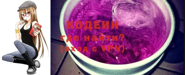 СК Богородск